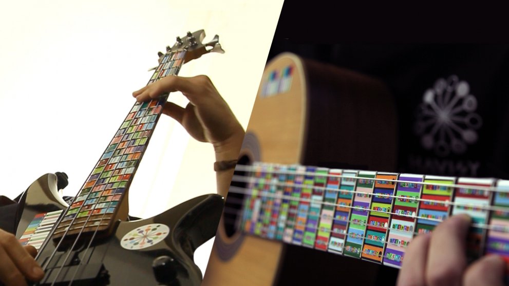 bass_guitar_stickers