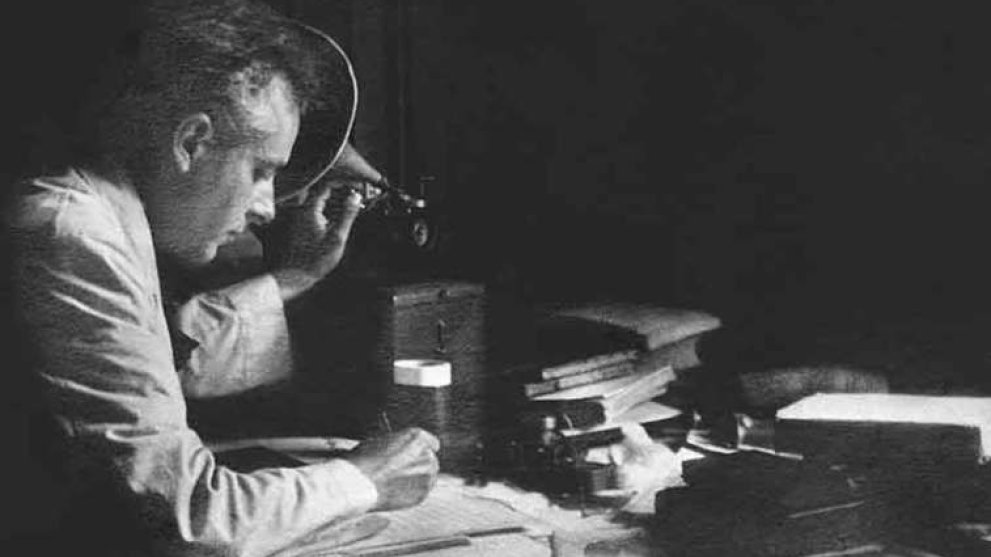 Béla Bartók