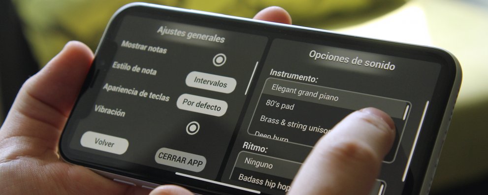 menu_app_piano