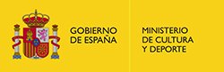 Ministerio de Cultura y Deporte