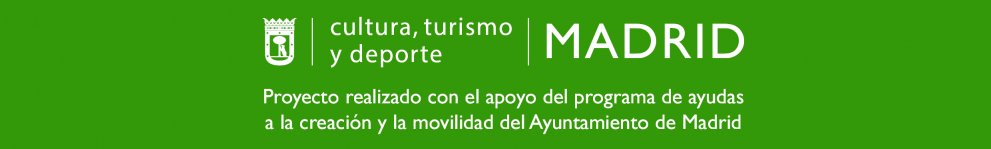 logo ayuntamiento